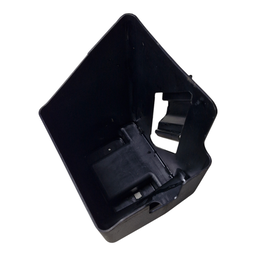 SUPORTE BOMBA VÁCUO MERCEDES E320 2005 A 2009