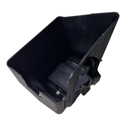 SUPORTE BOMBA VÁCUO MERCEDES E320 2005 A 2009