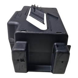 SUPORTE BOMBA VÁCUO MERCEDES E320 2005 A 2009