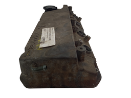 TAMPA VÁLVULAS MITSUBISHI AIRTREK 2.4 GAS 2003 2004 A 2008