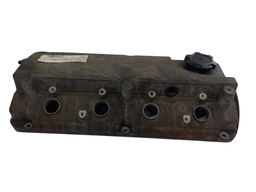 TAMPA VÁLVULAS MITSUBISHI AIRTREK 2.4 GAS 2003 2004 A 2008