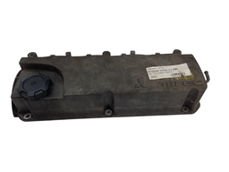 TAMPA VÁLVULAS MITSUBISHI AIRTREK 2.4 GAS 2003 2004 A 2008