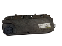 TAMPA VÁLVULAS MITSUBISHI AIRTREK 2.4 GAS 2003 2004 A 2008