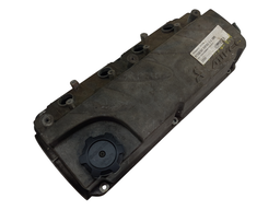 Tampa Válvulas Mitsubishi Airtrek 2.4 Gas 2003 2004 a 2008