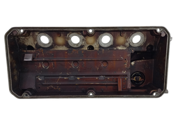 TAMPA VÁLVULAS MITSUBISHI AIRTREK 2.4 GAS 2003 2004 A 2008