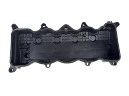 TAMPA VÁLVULAS HONDA CIVIC HR-V CR-V 1.8 2.0 16V 2007 A 2021