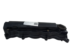 TAMPA VÁLVULAS HONDA CIVIC HR-V CR-V 1.8 2.0 16V 2007 A 2021