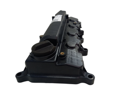 TAMPA VÁLVULAS HONDA CIVIC HR-V CR-V 1.8 2.0 16V 2007 A 2021