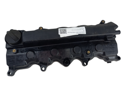 TAMPA VÁLVULAS HONDA CIVIC HR-V CR-V 1.8 2.0 16V 2007 A 2021