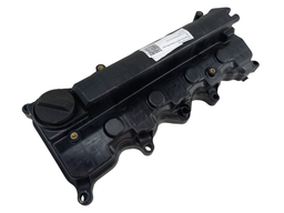 TAMPA VÁLVULAS HONDA CIVIC HR-V CR-V 1.8 2.0 16V 2007 A 2021