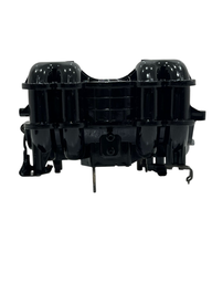 COLETOR ADMISSÃO HONDA CIVIC 1.7 16V GAS 2001 2002 A 2006 