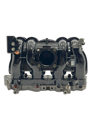 COLETOR ADMISSÃO HONDA CIVIC 1.7 16V GAS 2001 2002 A 2006 
