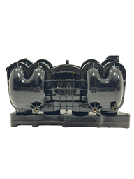 COLETOR ADMISSÃO HONDA CIVIC 1.7 16V GAS 2001 2002 A 2006 