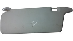 QUEBRA SOL DIREITO HONDA CIVIC 2001 A 2006