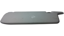 QUEBRA SOL DIREITO HONDA CIVIC 2001 A 2006