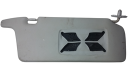 QUEBRA SOL DIREITO HONDA CIVIC 2001 A 2006