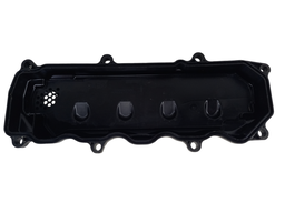 TAMPA VÁLVULAS HONDA FIT CITY WR-V 1.4 1.5 FLEX 2009 A 2021