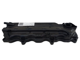 TAMPA VÁLVULAS HONDA FIT CITY WR-V 1.4 1.5 FLEX 2009 A 2021