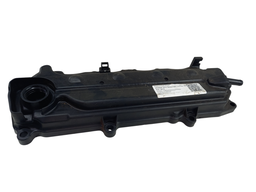 TAMPA VÁLVULAS HONDA FIT CITY WR-V 1.4 1.5 FLEX 2009 A 2021