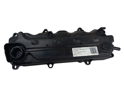 TAMPA VÁLVULAS HONDA FIT CITY WR-V 1.4 1.5 FLEX 2009 A 2021