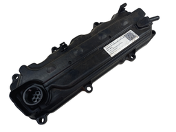 TAMPA VÁLVULAS HONDA FIT CITY WR-V 1.4 1.5 FLEX 2009 A 2021