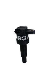 Bobina Ignição Picanto Hb20 1.0 3cc 2013/ 2020/