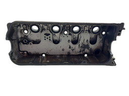 TAMPA VÁLVULAS HONDA CIVIC 1.6 16V GAS 1996 A 2000 