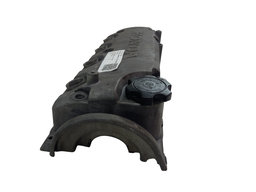 TAMPA VÁLVULAS HONDA CIVIC 1.6 16V GAS 1996 A 2000 