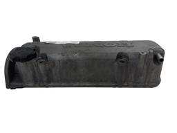 TAMPA VÁLVULAS HONDA CIVIC 1.6 16V GAS 1996 A 2000 