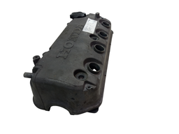 TAMPA VÁLVULAS HONDA CIVIC 1.6 16V GAS 1996 A 2000 