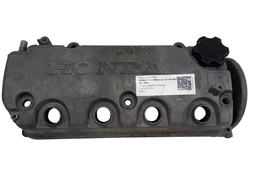 TAMPA VÁLVULAS HONDA CIVIC 1.6 16V GAS 1996 A 2000 