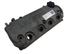 Tampa Válvulas Honda Civic 1.6 16v Gas 1996 a 2000 