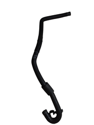 Mangueira resrv. Direção Hidr. Palio 11/18 Etorq 51854970 