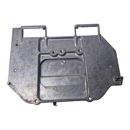 MÓDULO ABS MERCEDES C180 / C280 1997 A 2000