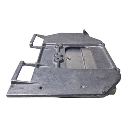 MÓDULO ABS MERCEDES C180 / C280 1997 A 2000