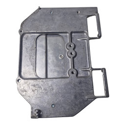 MÓDULO ABS MERCEDES C180 / C280 1997 A 2000