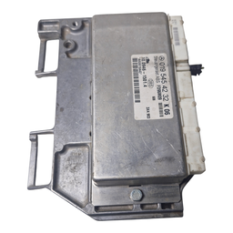 MÓDULO ABS MERCEDES C180 / C280 1997 A 2000