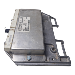 MÓDULO ABS MERCEDES C180 / C280 1997 A 2000