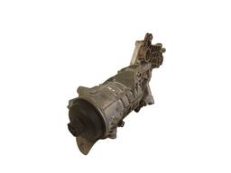 SUPORTE FILTRO RESFRIADOR ÓLEO MOTOR S10 2.8 2013 A 2020