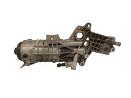 Suporte Filtro Resfriador Óleo Motor S10 2.8 2013 a 2020