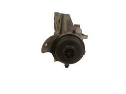 SUPORTE FILTRO RESFRIADOR ÓLEO MOTOR S10 2.8 2013 A 2020