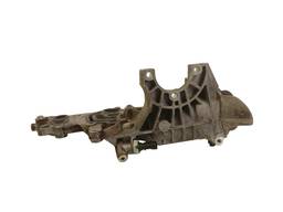 SUPORTE FILTRO RESFRIADOR ÓLEO MOTOR S10 2.8 2013 A 2020