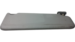 QUEBRA SOL DIREITO RENAULT CLIO 2000 A 2012