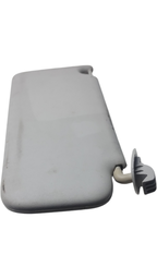 QUEBRA SOL DIREITO RENAULT CLIO 2000 A 2012