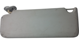 Quebra Sol Direito Renault Clio 2000 a 2012