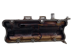 TAMPA VÁLV FIAT 1.0 1.3 1.4 8V FIRE 2005 A 2016 C/ SENSOR...