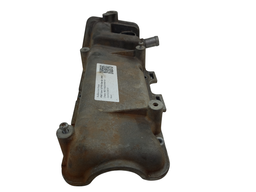 TAMPA VÁLV FIAT 1.0 1.3 1.4 8V FIRE 2005 A 2016 C/ SENSOR...