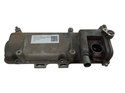 TAMPA VÁLV FIAT 1.0 1.3 1.4 8V FIRE 2005 A 2016 C/ SENSOR...