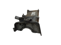 TAMPA VÁLV FIAT 1.0 1.3 1.4 8V FIRE 2005 A 2016 C/ SENSOR...