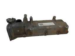 TAMPA VÁLV FIAT 1.0 1.3 1.4 8V FIRE 2005 A 2016 C/ SENSOR...